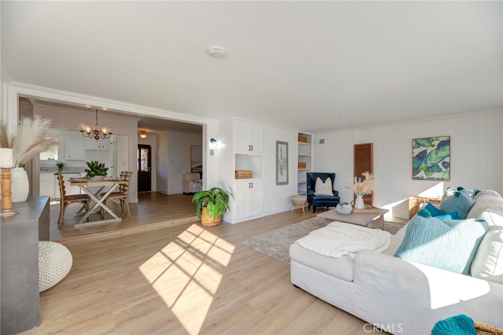 2854 El Dorado Street