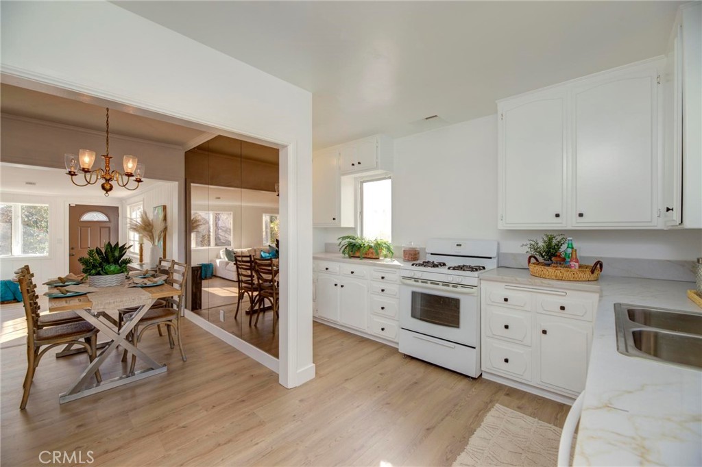 2854 El Dorado Street