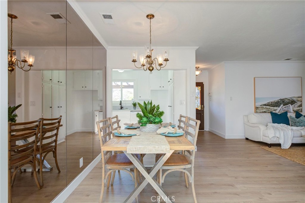 2854 El Dorado Street