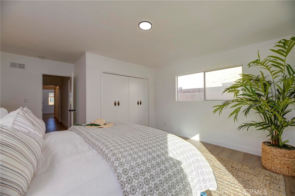 2854 El Dorado Street