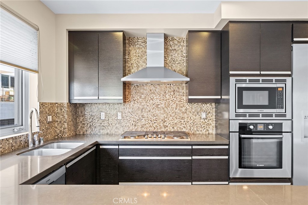 310 Washington Boulevard 705