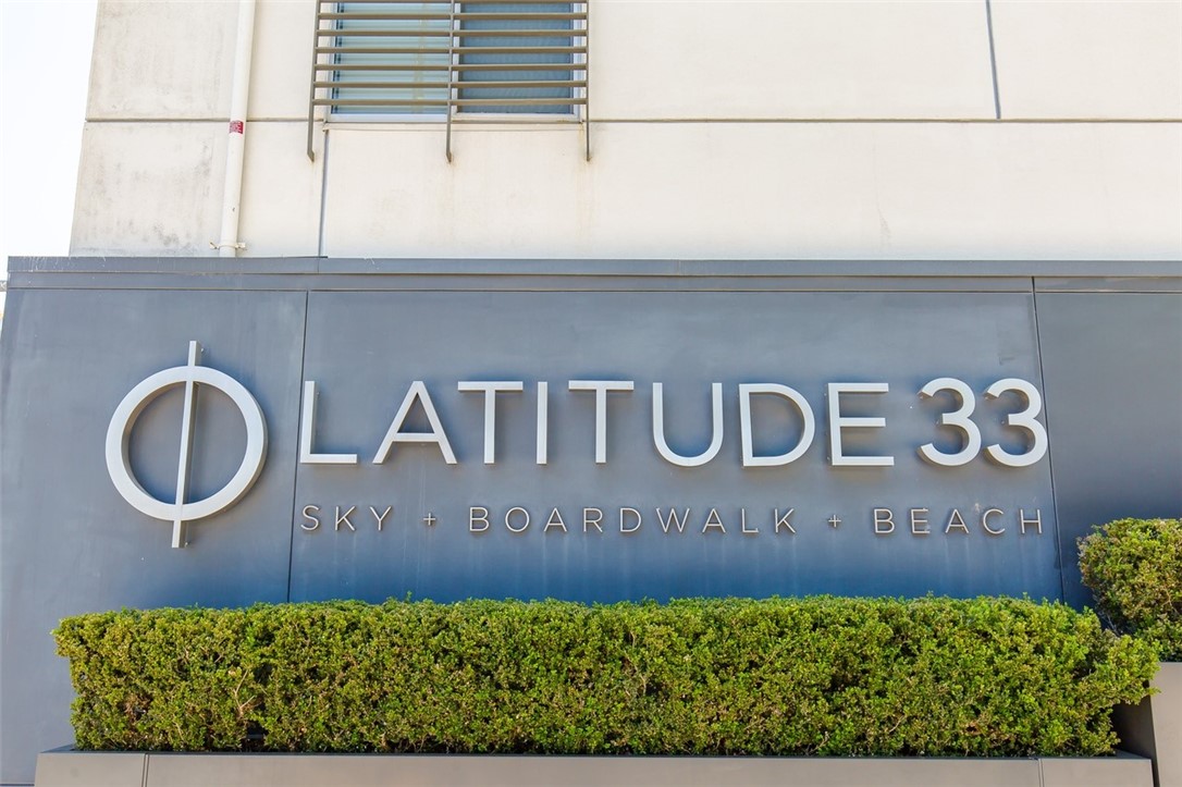 310 Washington Boulevard 705