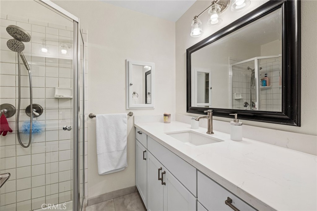 649 S Prospect Avenue 101