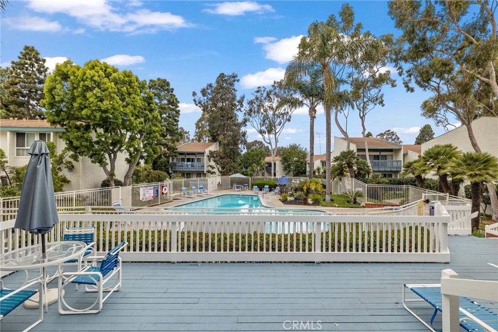 649 S Prospect Avenue 101