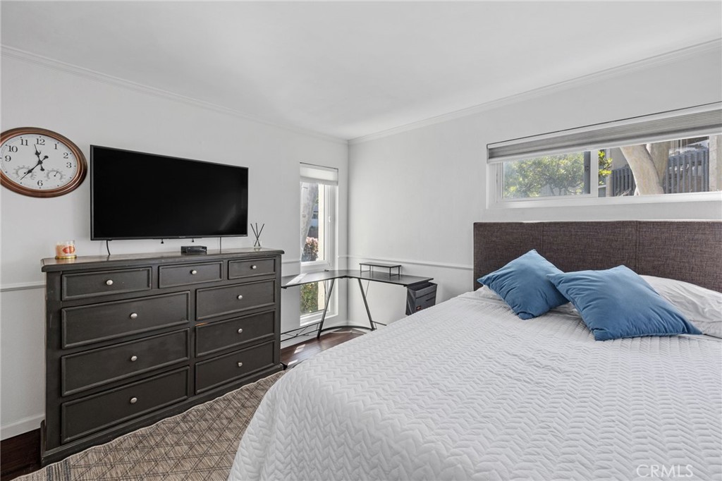 649 S Prospect Avenue 101