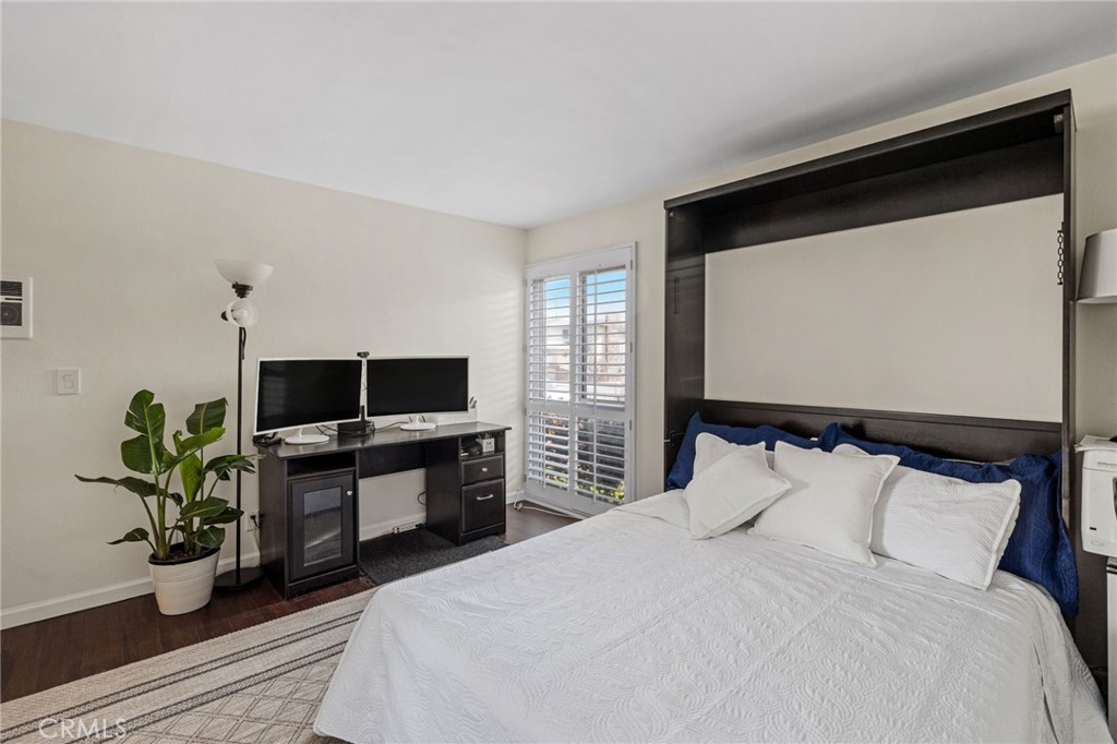 649 S Prospect Avenue 101