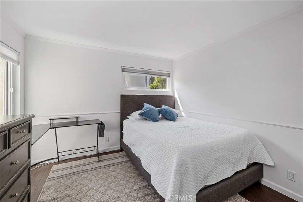 649 S Prospect Avenue 101