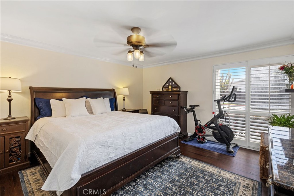 649 S Prospect Avenue 101