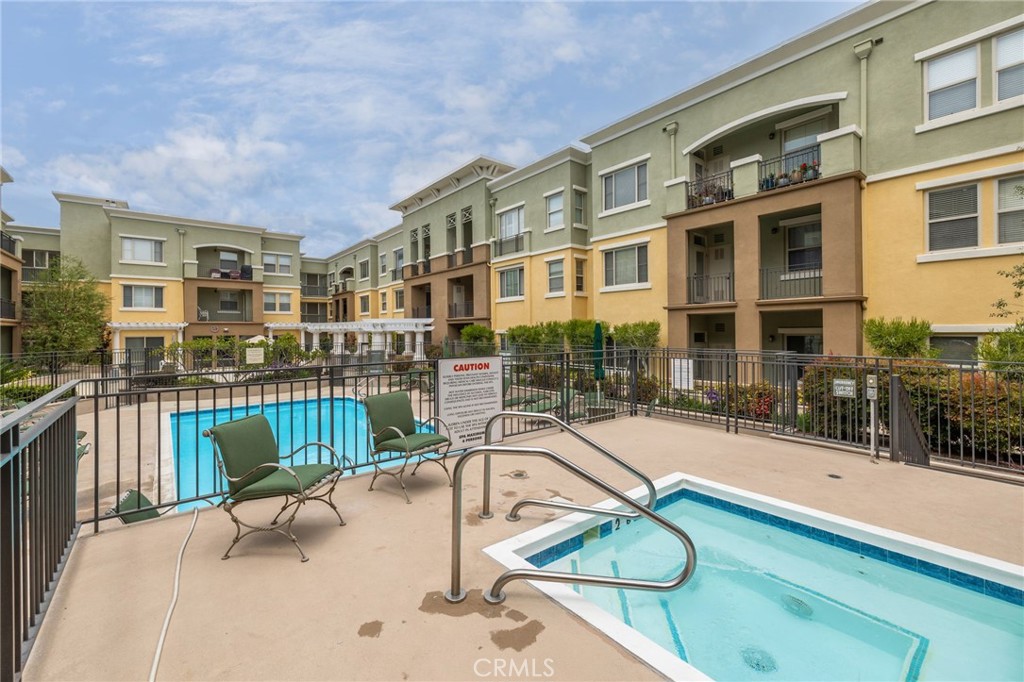 2605 Sepulveda Boulevard 306