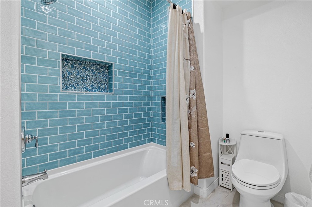 2605 Sepulveda Boulevard 306