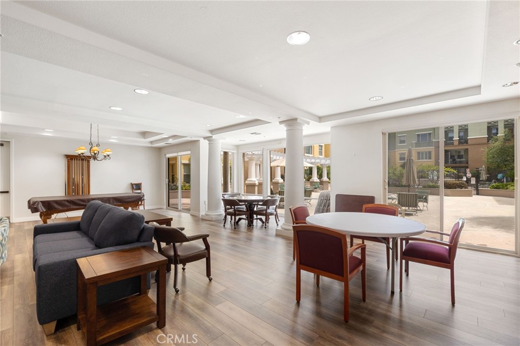 2605 Sepulveda Boulevard 306