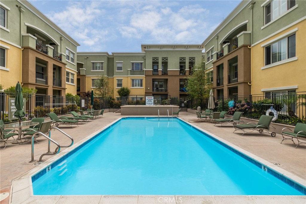 2605 Sepulveda Boulevard 306