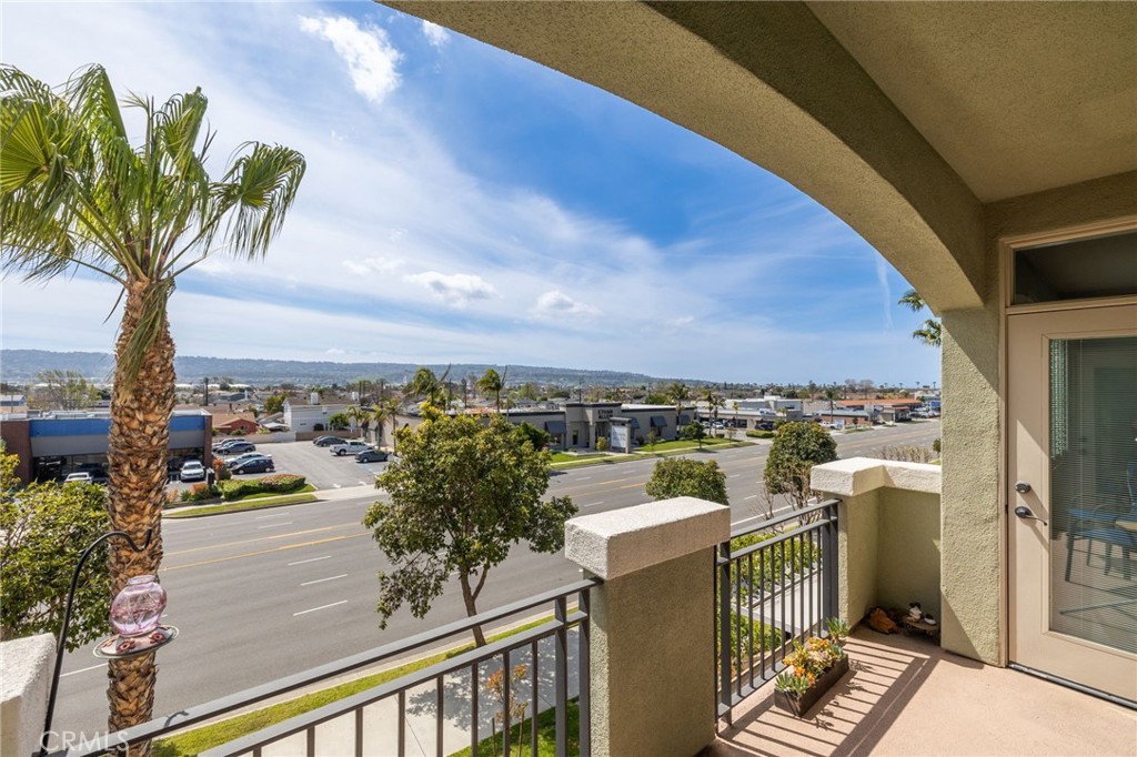 2605 Sepulveda Boulevard 306