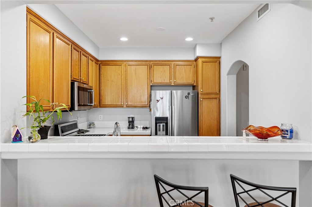 2605 Sepulveda Boulevard 306