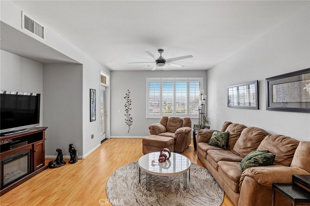 2605 Sepulveda Boulevard 306