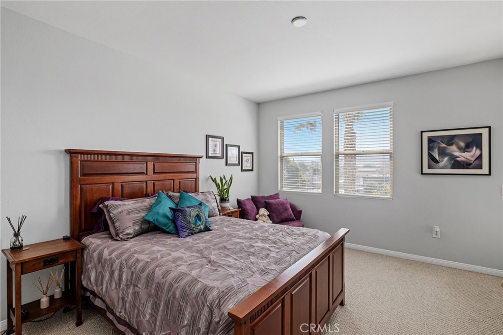 2605 Sepulveda Boulevard 306