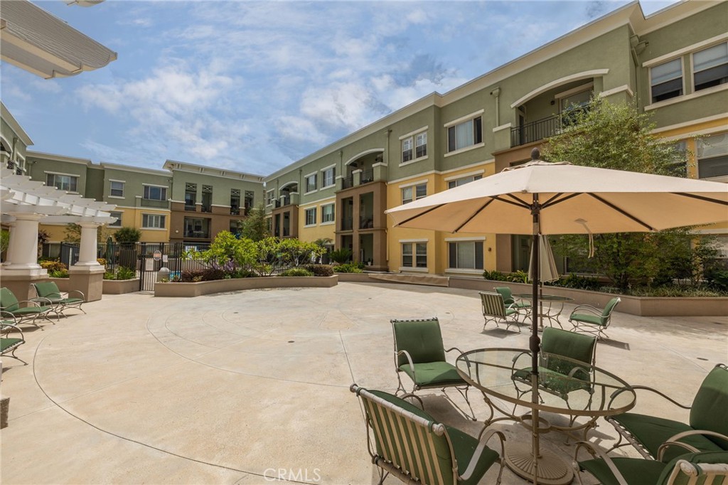 2605 Sepulveda Boulevard 306