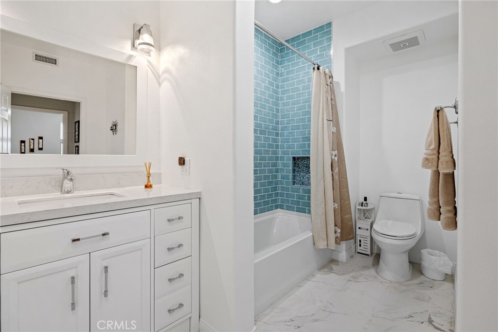 2605 Sepulveda Boulevard 306