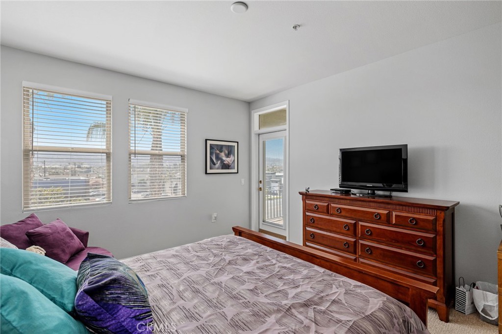 2605 Sepulveda Boulevard 306