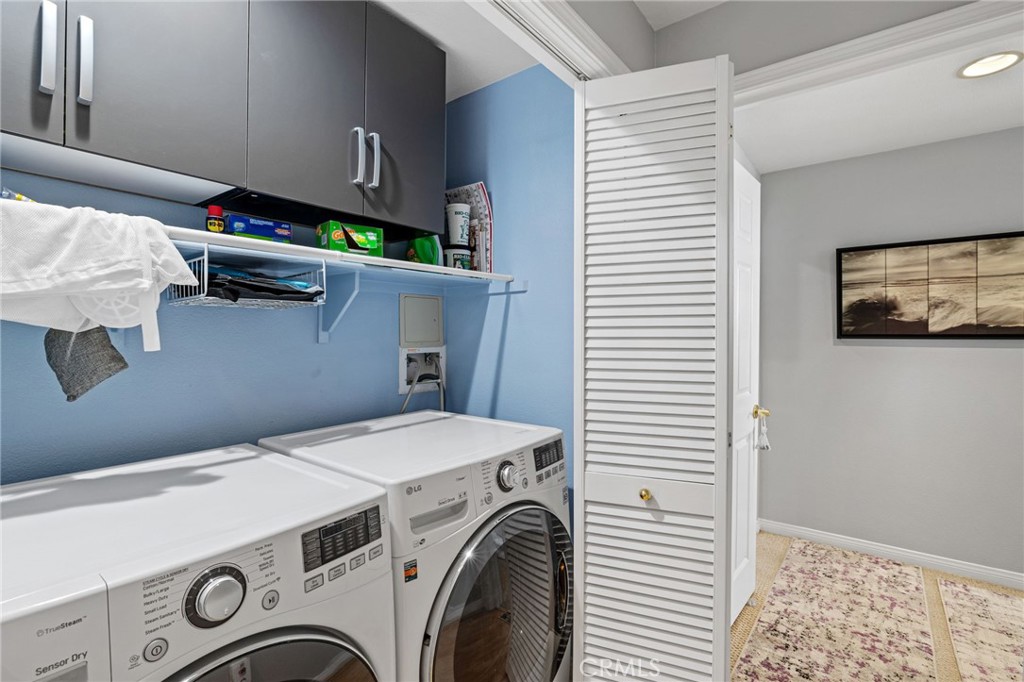 2605 Sepulveda Boulevard 306