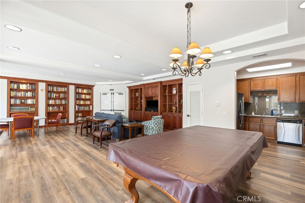 2605 Sepulveda Boulevard 306