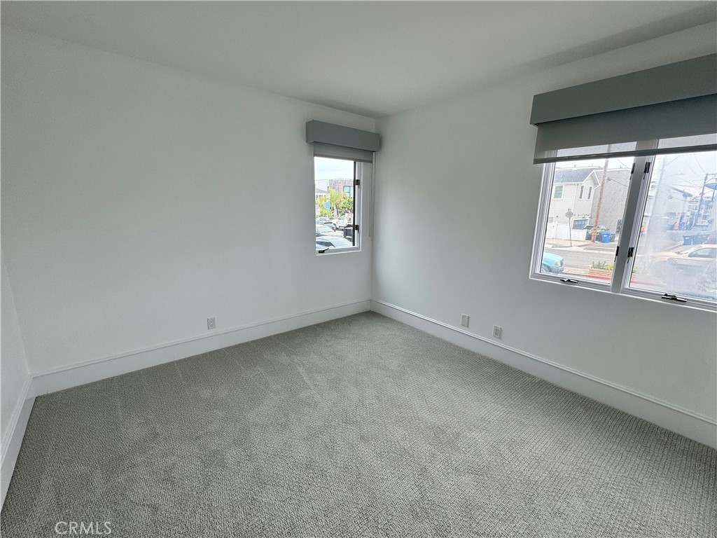 1838 Hermosa Avenue A