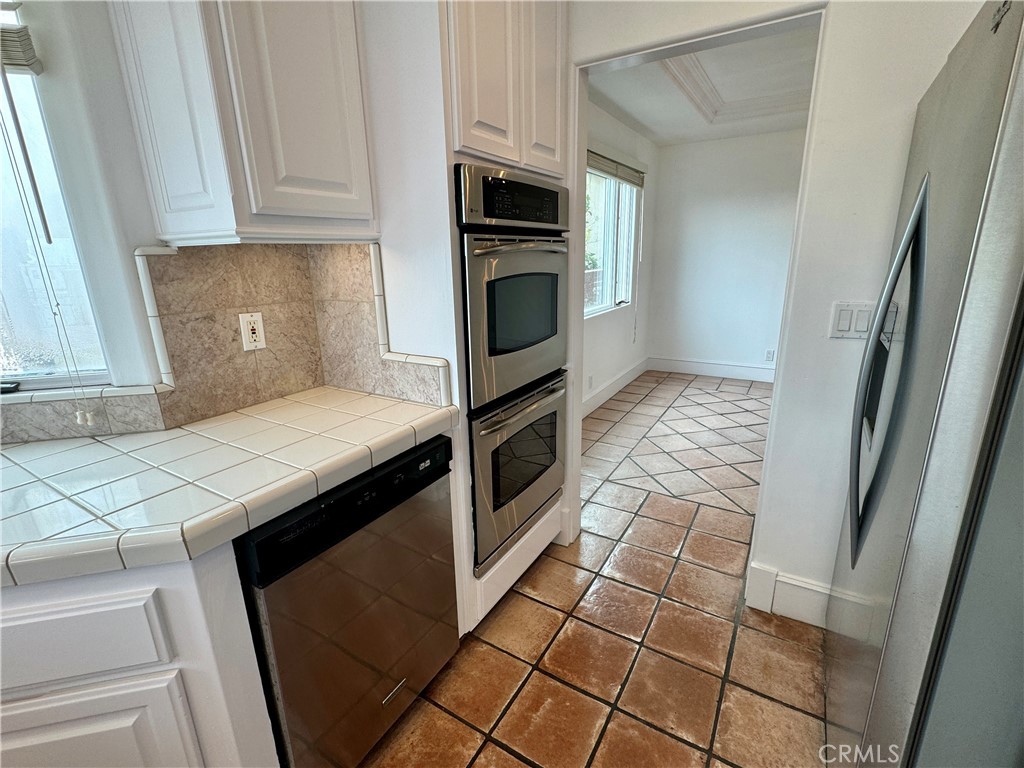 1838 Hermosa Avenue A