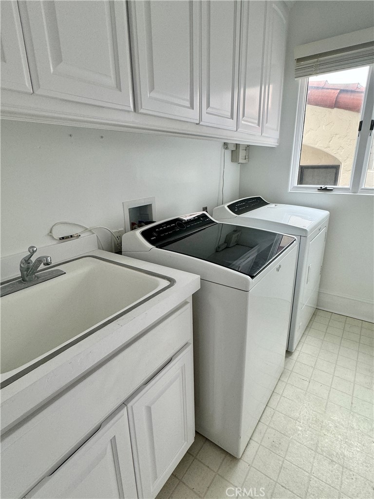 1838 Hermosa Avenue A