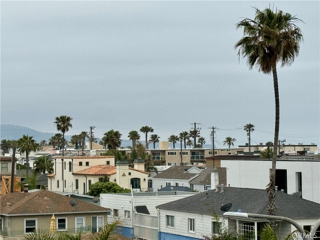 1838 Hermosa Avenue A