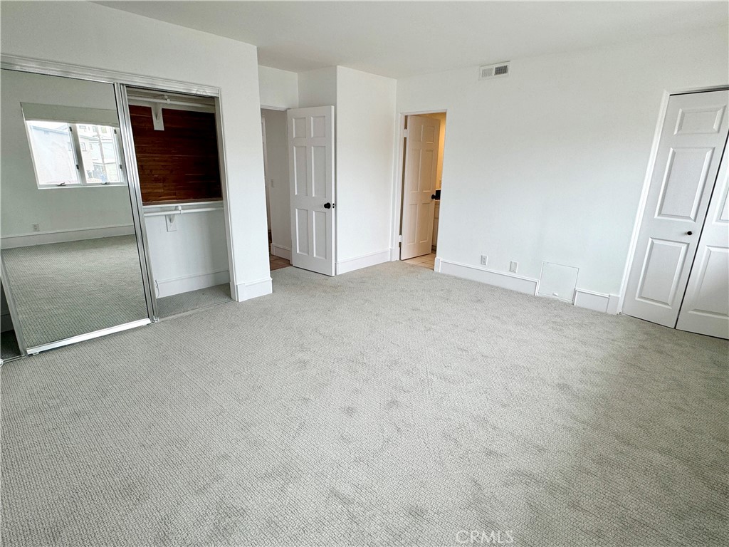 1838 Hermosa Avenue A