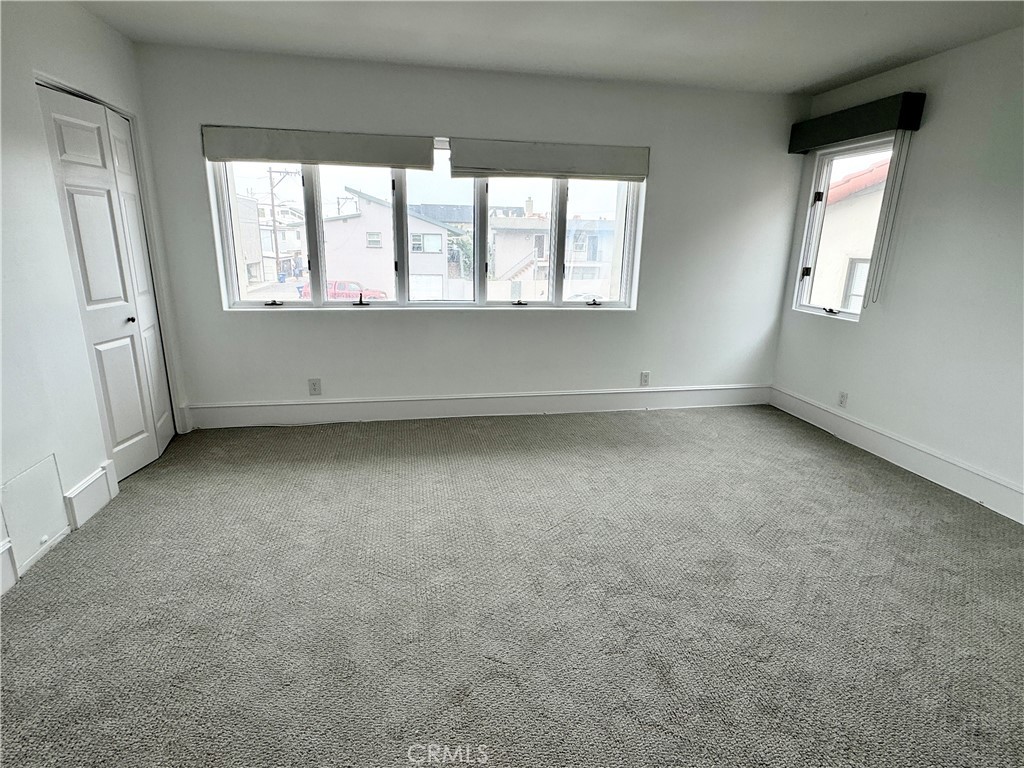 1838 Hermosa Avenue A