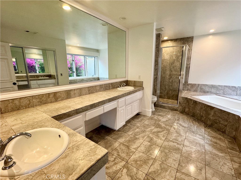 1838 Hermosa Avenue A