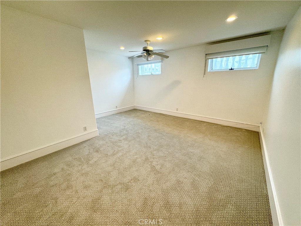 1838 Hermosa Avenue A