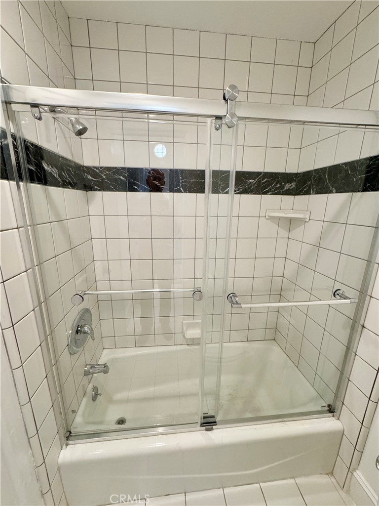 1838 Hermosa Avenue A