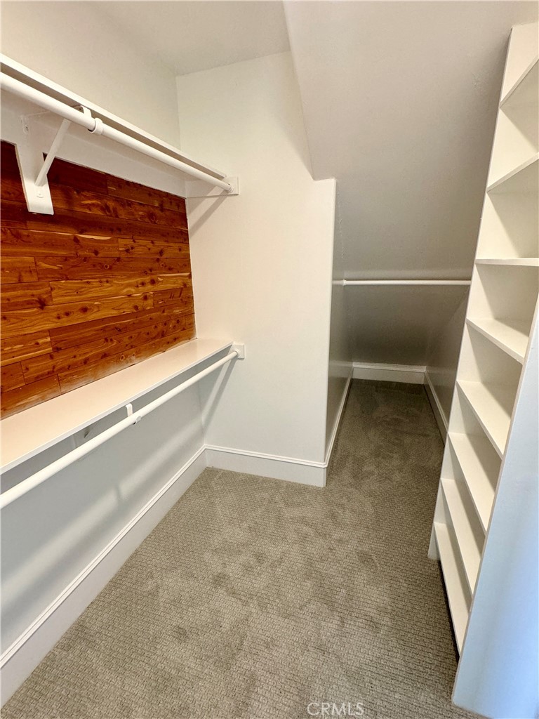 1838 Hermosa Avenue A