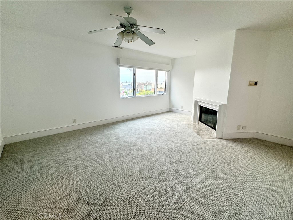 1838 Hermosa Avenue A