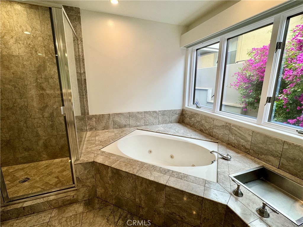 1838 Hermosa Avenue A