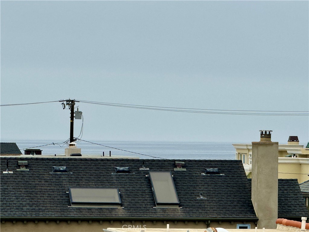 1838 Hermosa Avenue A