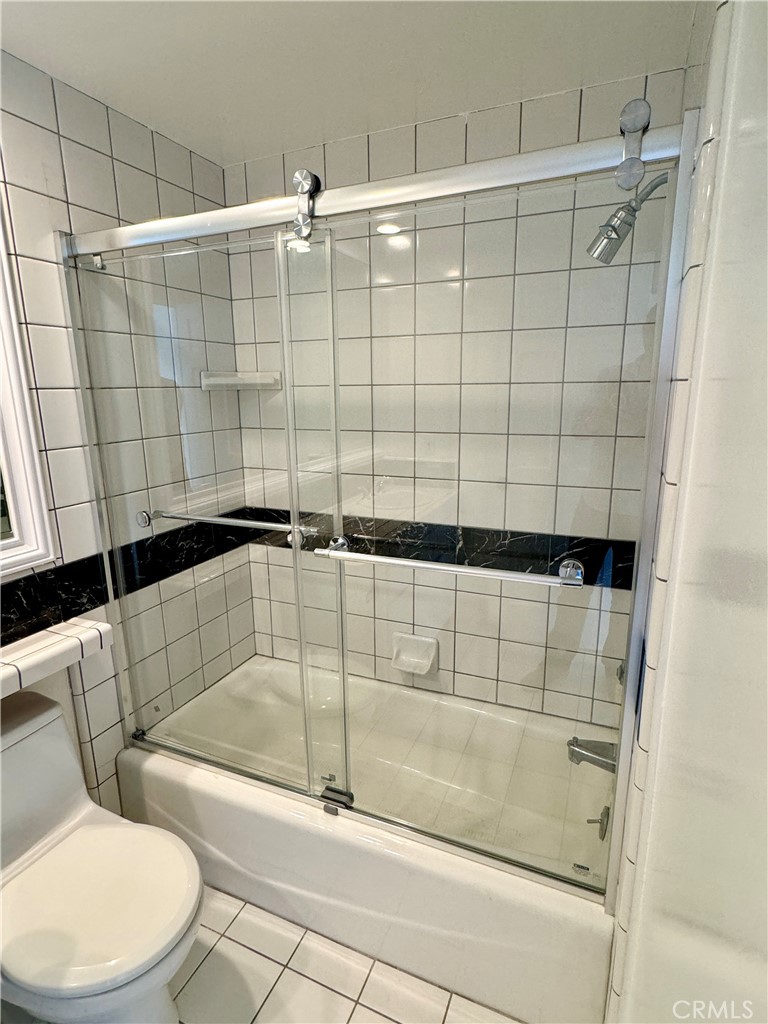 1838 Hermosa Avenue A