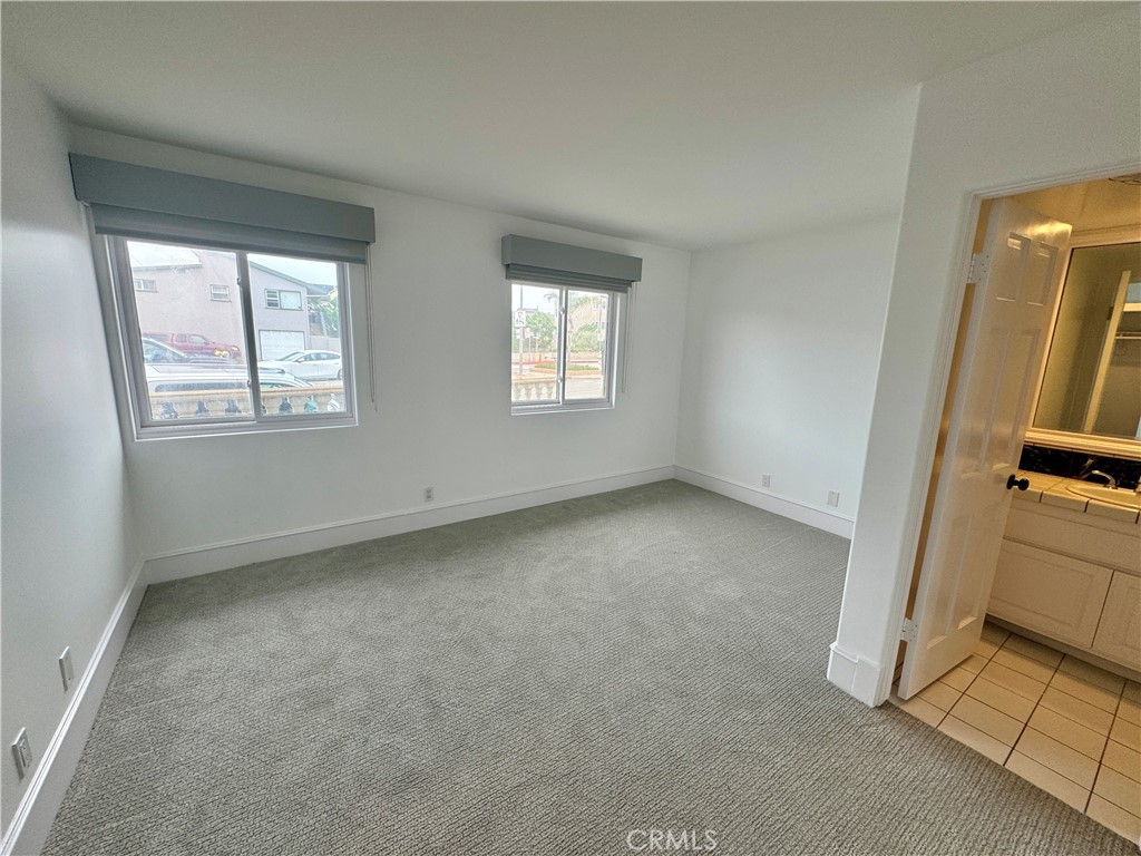 1838 Hermosa Avenue A