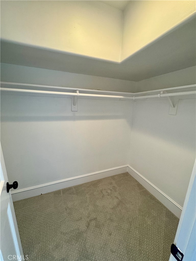 1838 Hermosa Avenue A