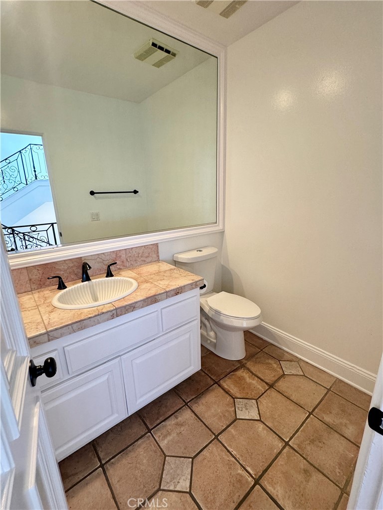 1838 Hermosa Avenue A