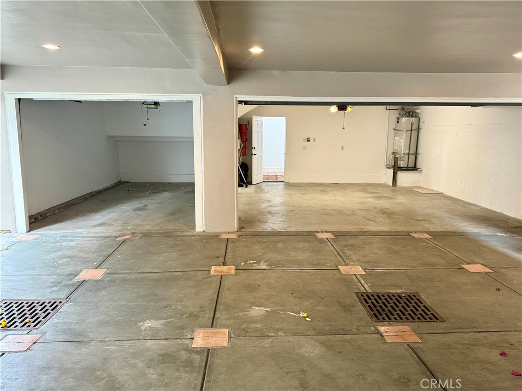 1838 Hermosa Avenue A