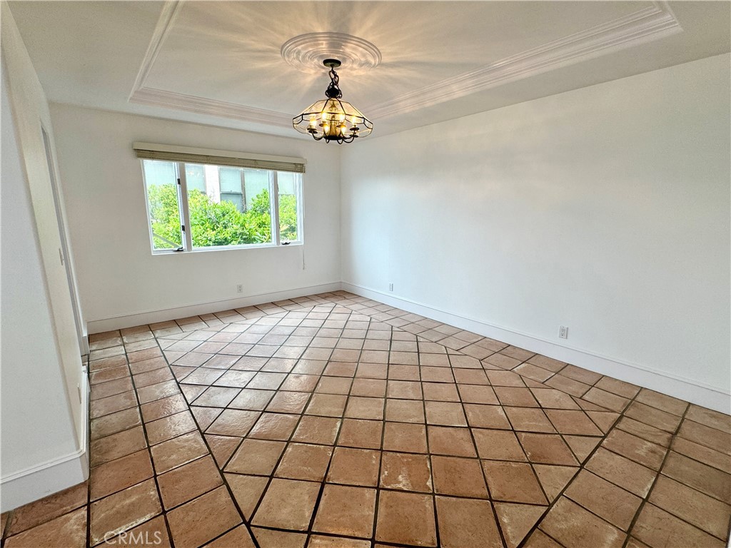 1838 Hermosa Avenue A