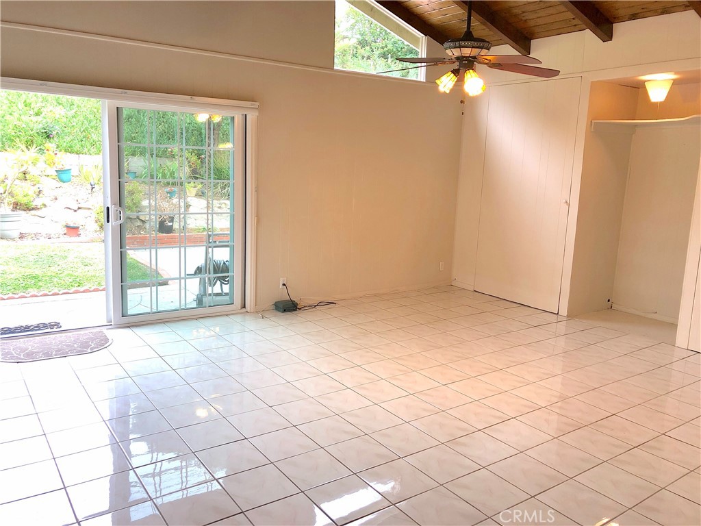 320 N Prospect Avenue