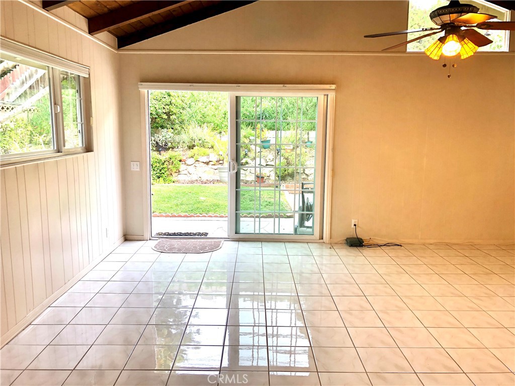 320 N Prospect Avenue