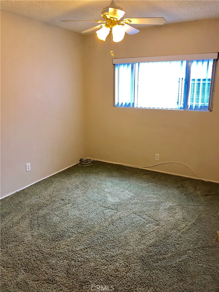 320 N Prospect Avenue