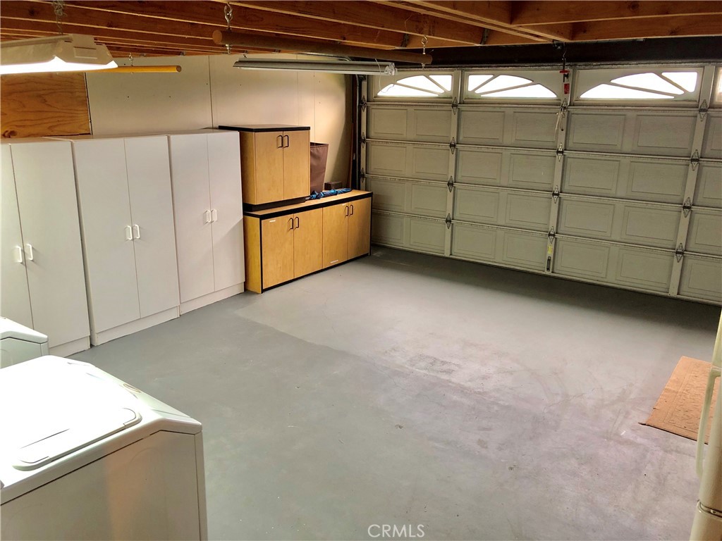 320 N Prospect Avenue