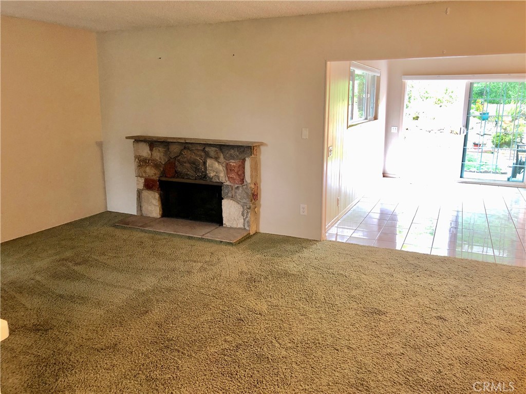 320 N Prospect Avenue