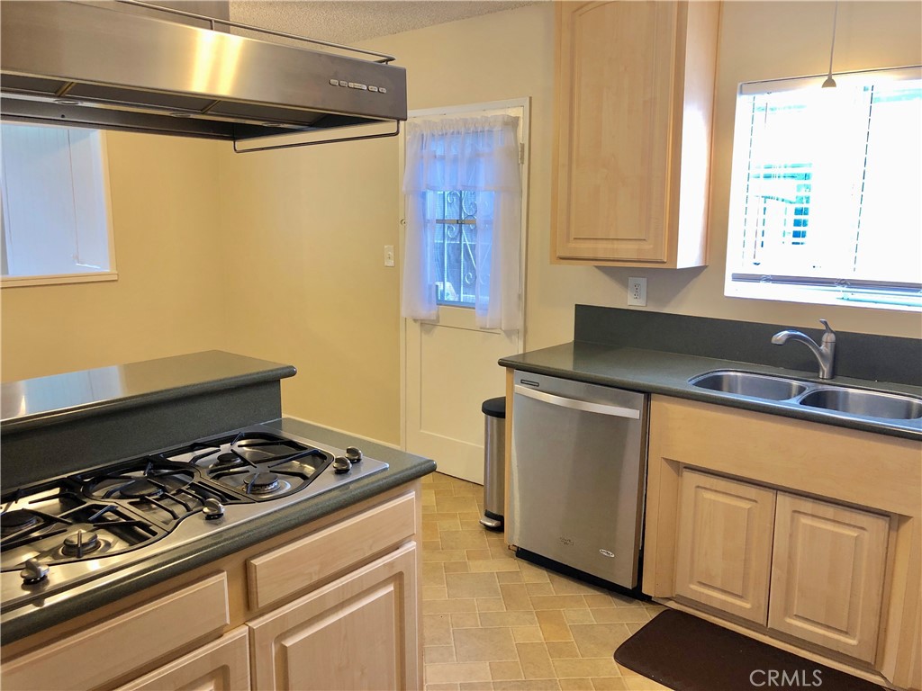 320 N Prospect Avenue